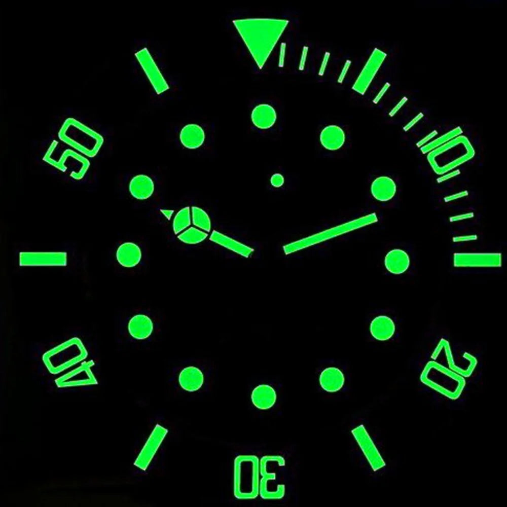 Watch Clock
